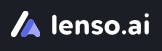 lenso.ai reverse image search